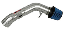 Load image into Gallery viewer, Injen 12 Ford Fusion 3.5L V6 Polished Tuned Intake
