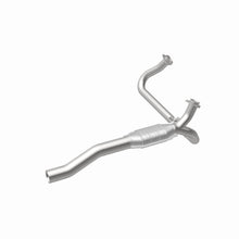 Load image into Gallery viewer, MagnaFlow Conv DF 94-95 Chevy Astro 4.3L 49S
