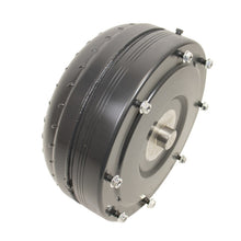 Load image into Gallery viewer, BD Diesel Converter - 2008-2010 Ford 6.0L 5R110 - Custom Rebuild Only
