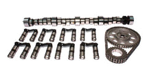 Load image into Gallery viewer, COMP Cams Camshaft Kit CB 260H-R10
