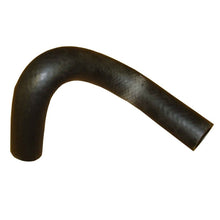 Load image into Gallery viewer, Omix Lower Radiator Hose 134 Cubic Inch 48-71 Willys
