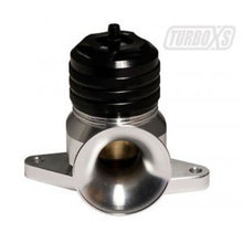 Load image into Gallery viewer, Turbo XS 11-17 Nissan Juke RFL Blow off Valve BOV
