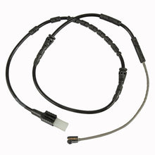 Load image into Gallery viewer, Power Stop 10-16 BMW Z4 Front Euro-Stop Electronic Brake Pad Wear Sensor
