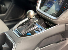 Load image into Gallery viewer, Perrin 2020+ Subaru Outback/Ascent (w/CVT) SS Ball Shift Knob - 2.0in. / Brushed Finish
