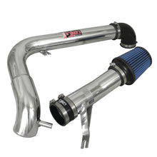 Load image into Gallery viewer, Injen 13 Dodge Dart 2.0L Polished Cold Air Intake w/ MR Tech
