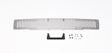 Load image into Gallery viewer, Putco 15-17 Ford F-150 - Stainless Steel Punch Design Bumper Grille Inserts
