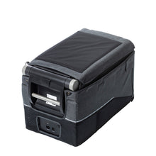 Load image into Gallery viewer, ARB Transit Bag Classic Fridge 37Q Series 2 Grey/Black

