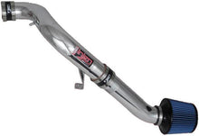 Load image into Gallery viewer, Injen 09-10 Kia Soul 2.0L 4cyl Polished Cold Air Intake w/ MR Technology
