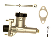 Load image into Gallery viewer, Exedy Master Cylinder
