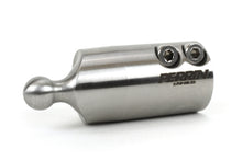 Load image into Gallery viewer, Perrin Honda Civic 10th Gen 6 Speed Manual Adjustable Short Shift Adapter

