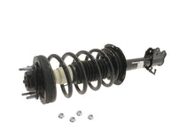 Load image into Gallery viewer, KYB Shocks &amp; Struts Strut Plus Front Left FORD Escape L4 2011-2001
