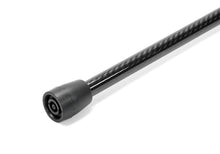 Load image into Gallery viewer, Seibon Universal Carbon Fiber Hood/Truck Prop
