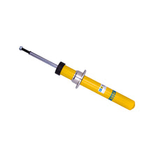 Load image into Gallery viewer, Bilstein B6 Performance 13-15 BMW X5 Front Monotube Shock
