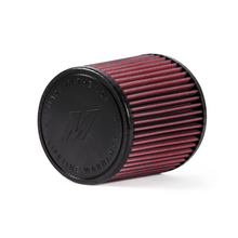 Load image into Gallery viewer, Mishimoto 01-06 BMW 330i 3.0L Performance Air Intake
