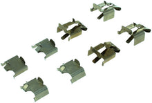 Load image into Gallery viewer, StopTech Street Select Brake Pads - Rear
