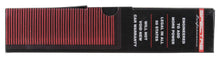 Load image into Gallery viewer, Spectre 2007 Chevy Camaro 3.8L/5.7L V6/V8 F/I Replacement Panel Air Filter
