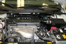 Load image into Gallery viewer, K&amp;N 05-06 Scion tC Typhoon Short Ram  Intake
