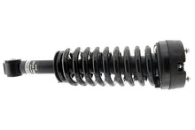 Load image into Gallery viewer, KYB Strut Plus Front Truck-Plus Leveling Assembly 04-08 Ford F-150 2WD
