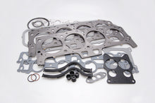 Load image into Gallery viewer, Cometic Street Pro Ford 1968-78 460ci Big Block 4.500 Top End Gasket Kit
