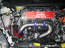 Load image into Gallery viewer, HKS RS ZVW30 PRIUS 2ZR-FXE
