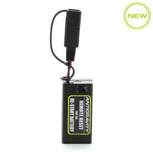 Load image into Gallery viewer, Antigravity Re-Start Remote for Re-Start Powersports Batteries
