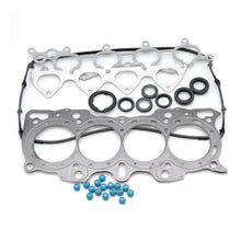 Load image into Gallery viewer, Cometic Street Pro 97-01 Honda B20B4/Z2 2.0L Non-VTEC 84mm Top End Kit
