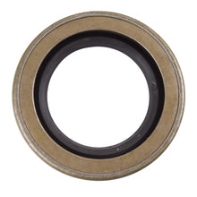 Load image into Gallery viewer, Omix Dana 18 Output Shaft Seal 45-79 Willys &amp; Jeep
