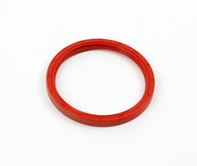 Load image into Gallery viewer, Cometic 96-04 Ford 4.6L SOHC/DOHC 1 Piece Rear Main Seal
