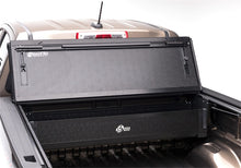 Load image into Gallery viewer, BAK 04-13 Chevy Colorado/GMC Canyon 6ft Bed BAKFlip G2
