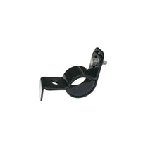 Load image into Gallery viewer, Westin HDX Grille Guard Light Clamps Universal (Pak of 2) - Black
