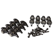 Load image into Gallery viewer, COMP Cams GM Gen V LT1 Upgraded OEM Rocker Arms - Set of 16

