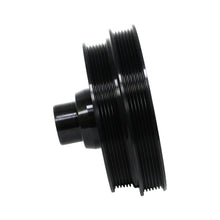 Load image into Gallery viewer, Fluidampr Ford Godzilla 7.3L Steel Internally Balanced Damper
