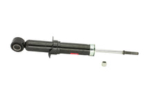Load image into Gallery viewer, KYB Shocks &amp; Struts Excel-G Rear TOYOTA Corolla 2009-10 TOYOTA Matrix (FWD) 2009-10
