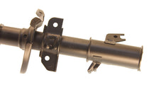 Load image into Gallery viewer, KYB Shocks &amp; Struts Excel-G Front Left 11-14 Mazda 2
