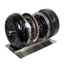 Load image into Gallery viewer, BD Diesel Triple Torque Force Converter - 2003-2007 Dodge 48RE Enhanced Stall
