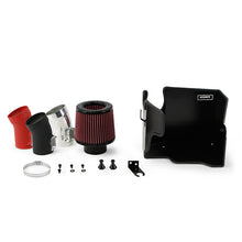 Load image into Gallery viewer, Mishimoto 14-16 Mini Cooper S 2.0L Performance Air Intake Kit - Polished
