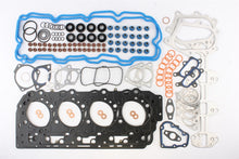 Load image into Gallery viewer, Cometic Street Pro 01-04 GM 6.6L Duramax Diesel V8 4.100inch Top End Gasket Kit
