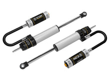 Load image into Gallery viewer, ICON 2007+ Toyota FJ / 2003+ Toyota 4Runner 1-3in Rear 2.5 Series Shocks VS RR - Pair
