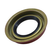 Load image into Gallery viewer, Yukon Gear 12T / 12P / &amp; Ci Vette Pinion Seal
