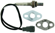 Load image into Gallery viewer, NGK Toyota Supra 1993-1991 Direct Fit Oxygen Sensor
