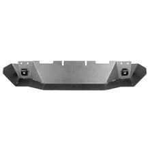 Load image into Gallery viewer, Rugged Ridge Skid Plate Front 18-20 Jeep Wrangler JL
