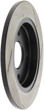 Load image into Gallery viewer, StopTech Slotted Sport Brake Rotor
