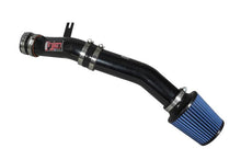 Load image into Gallery viewer, Injen 12 Hyundai Veloster 1.6L (Non-Turbo) 4cyl Black Cold Air Intake
