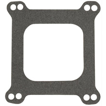 Load image into Gallery viewer, Nitrous Express 4150 Carburetor Gasket (Qty 1)
