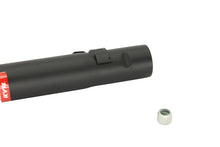 Load image into Gallery viewer, KYB Shocks &amp; Struts Excel-G Front Right HONDA Civic 1984-87 HONDA CRX 1984-87
