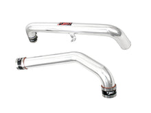 Load image into Gallery viewer, Injen 08-09 Cobalt SS Turbochared 2.0L Polished Intercooler Piping Kit
