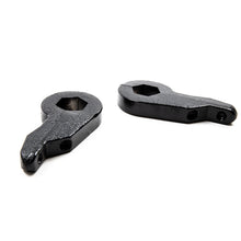 Load image into Gallery viewer, Belltech 99-06 Chevy/GMC 1/2-Ton Silverado / Sierra 1in-3in Lift Torsion Bar Key
