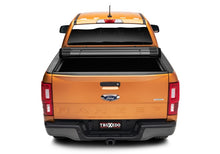 Load image into Gallery viewer, Truxedo 19-20 Ford Ranger 5ft Sentry CT Bed Cover
