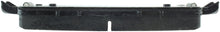 Load image into Gallery viewer, StopTech Sport Brake Pads w/Shims and Hardware - Front
