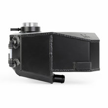 Load image into Gallery viewer, Mishimoto 2013+ Ford Focus ST/2016+ Focus RS Aluminum Expansion Tank - Black
